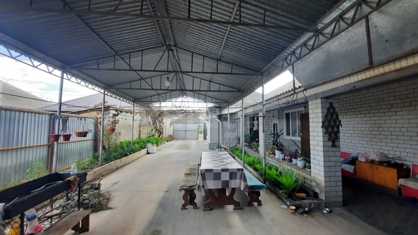 
  Продается дом 99.8 м². Фото 6.