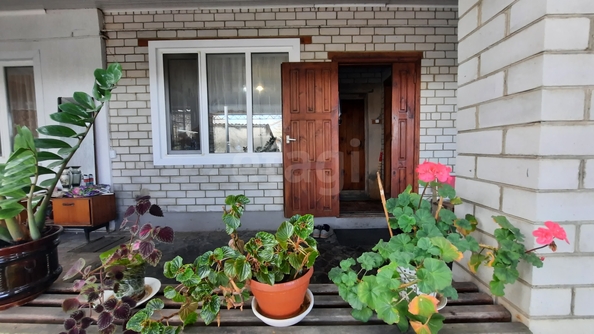 
  Продается дом 99.8 м². Фото 8.