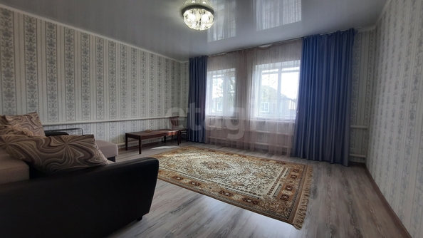 
  Продается дом 99.8 м². Фото 9.