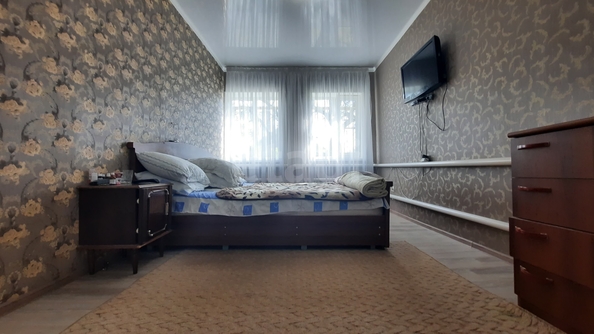 
  Продается дом 99.8 м². Фото 10.