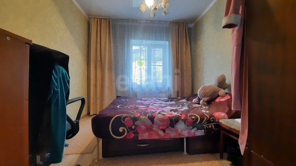 
  Продается дом 99.8 м². Фото 11.