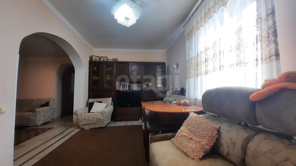 
  Продается дом 99.8 м². Фото 12.