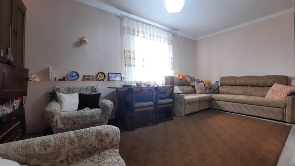 
  Продается дом 99.8 м². Фото 13.