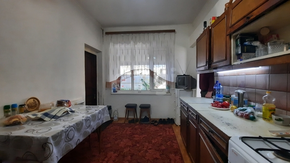 
  Продается дом 99.8 м². Фото 15.