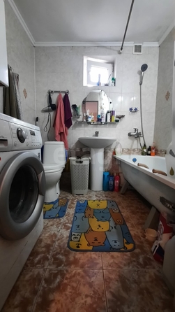 
  Продается дом 99.8 м². Фото 16.