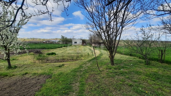 
  Продается дом 99.8 м². Фото 19.