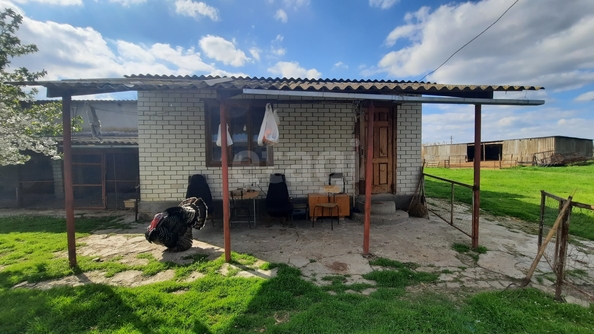 
  Продается дом 99.8 м². Фото 20.