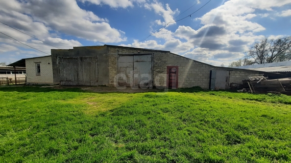 
  Продается дом 99.8 м². Фото 23.
