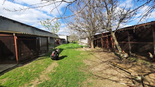 
  Продается дом 99.8 м². Фото 29.