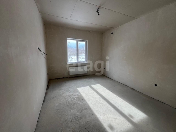 
  Продается дом 143.5 м². Фото 6.