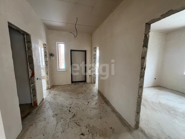 
  Продается дом 143.5 м². Фото 8.