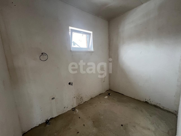 
  Продается дом 143.5 м². Фото 10.