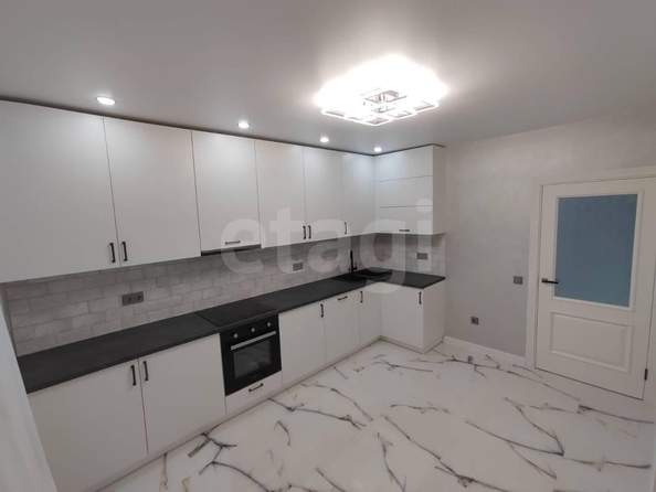 
  Продается 3-комн. квартира 81.5 м². Фото 3.