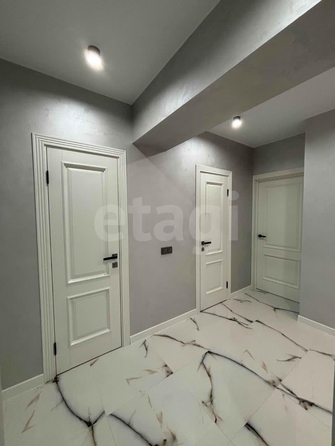 
  Продается 3-комн. квартира 81.5 м². Фото 8.