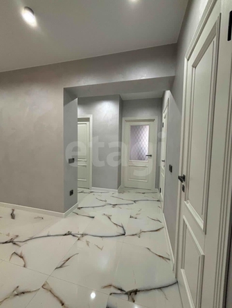 
  Продается 3-комн. квартира 81.5 м². Фото 9.