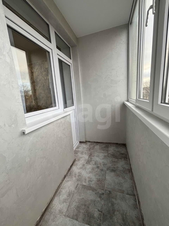 
  Продается 3-комн. квартира 81.5 м². Фото 11.