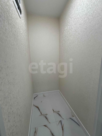 
  Продается 3-комн. квартира 81.5 м². Фото 14.