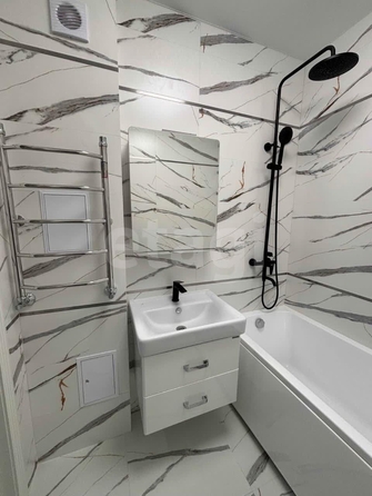 
  Продается 3-комн. квартира 81.5 м². Фото 16.