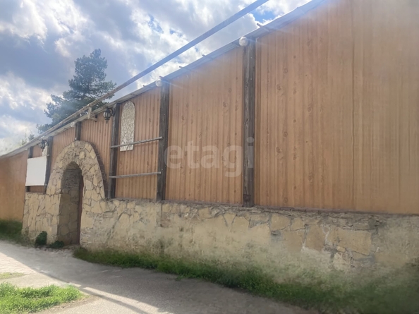 
  Продается универсальное помещение 827 м². Фото 1.