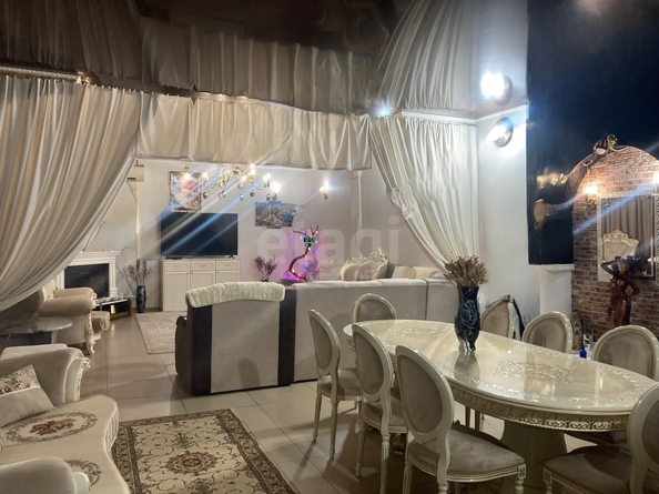 
  Продается универсальное помещение 827 м². Фото 6.