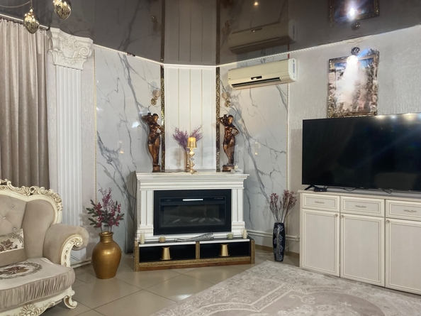 
  Продается универсальное помещение 827 м². Фото 8.