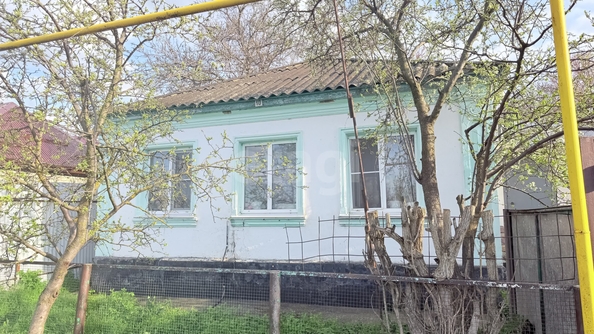 
  Продается дом 64 м². Фото 2.
