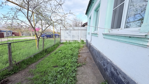 
  Продается дом 63.9 м². Фото 3.