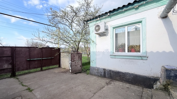 
  Продается дом 63.9 м². Фото 4.