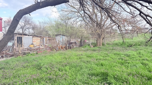 
  Продается дом 63.9 м². Фото 5.