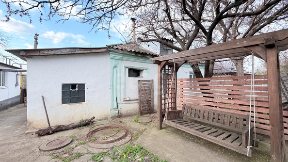 
  Продается дом 63.9 м². Фото 6.