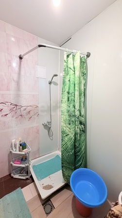 
  Продается дом 64 м². Фото 9.
