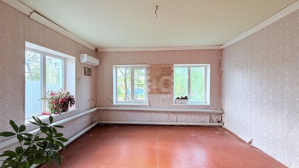 
  Продается дом 63.9 м². Фото 10.