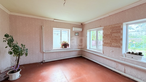 
  Продается дом 63.9 м². Фото 11.