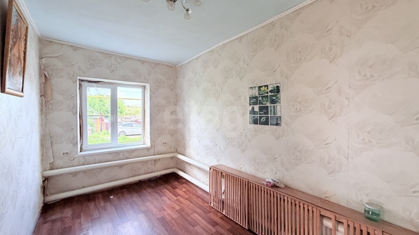 
  Продается дом 63.9 м². Фото 12.