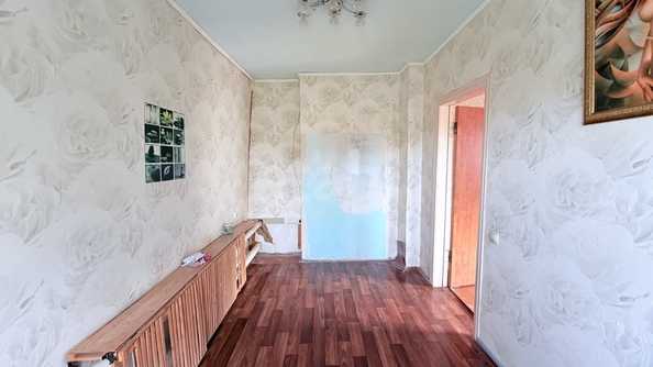 
  Продается дом 64 м². Фото 13.