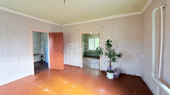 
  Продается дом 63.9 м². Фото 14.