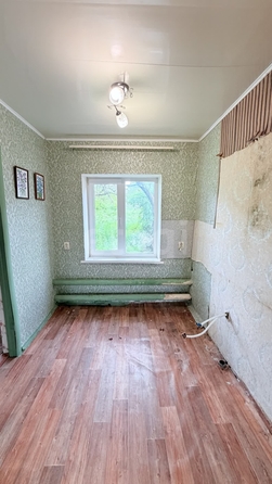 
  Продается дом 63.9 м². Фото 15.