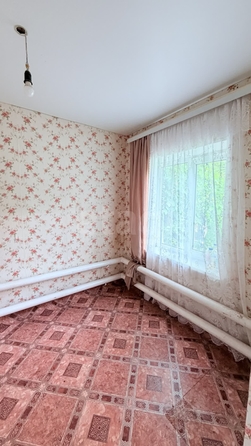 
  Продается дом 63.9 м². Фото 16.