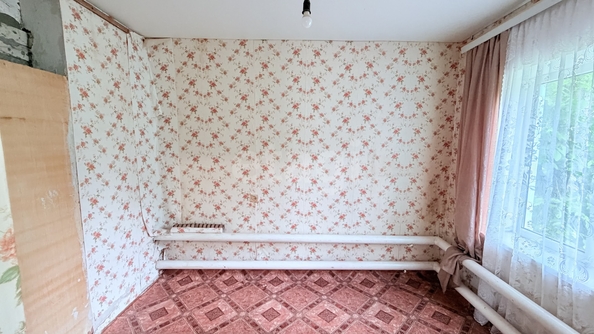 
  Продается дом 63.9 м². Фото 17.