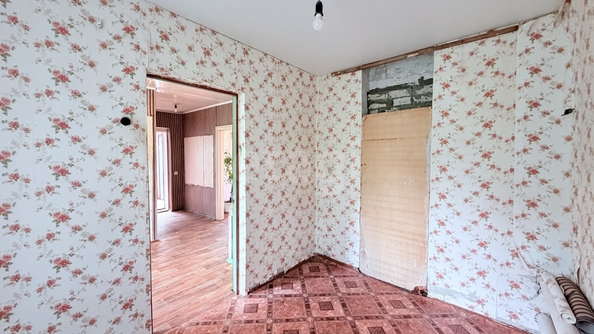 
  Продается дом 64 м². Фото 18.