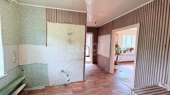 
  Продается дом 64 м². Фото 19.
