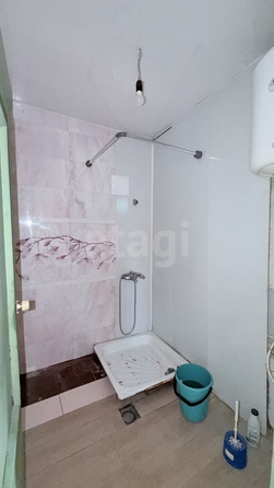 
  Продается дом 64 м². Фото 20.