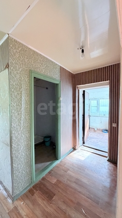 
  Продается дом 63.9 м². Фото 21.