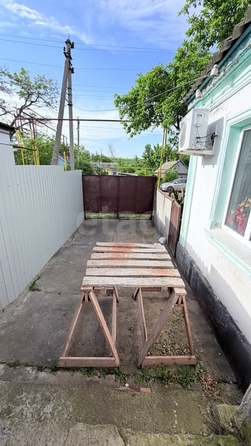 
  Продается дом 63.9 м². Фото 23.