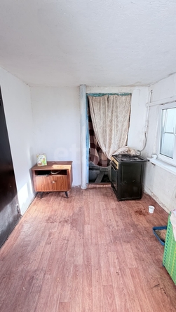 
  Продается дом 64 м². Фото 24.
