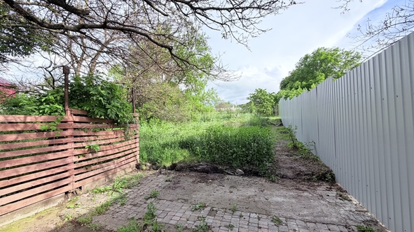 
  Продается дом 64 м². Фото 25.