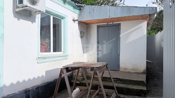 
  Продается дом 63.9 м². Фото 26.