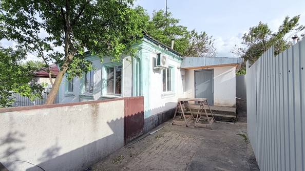 
  Продается дом 63.9 м². Фото 27.
