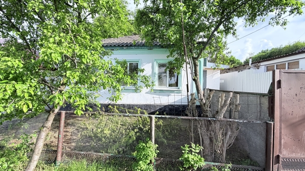 
  Продается дом 63.9 м². Фото 28.