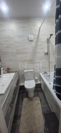 
  Продается дом 81 м², в КП Жилой район Гармония. Фото 9.